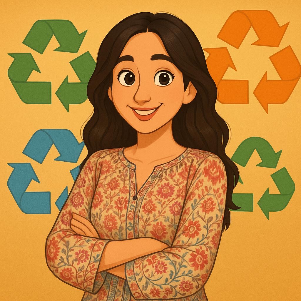 World Environment Day