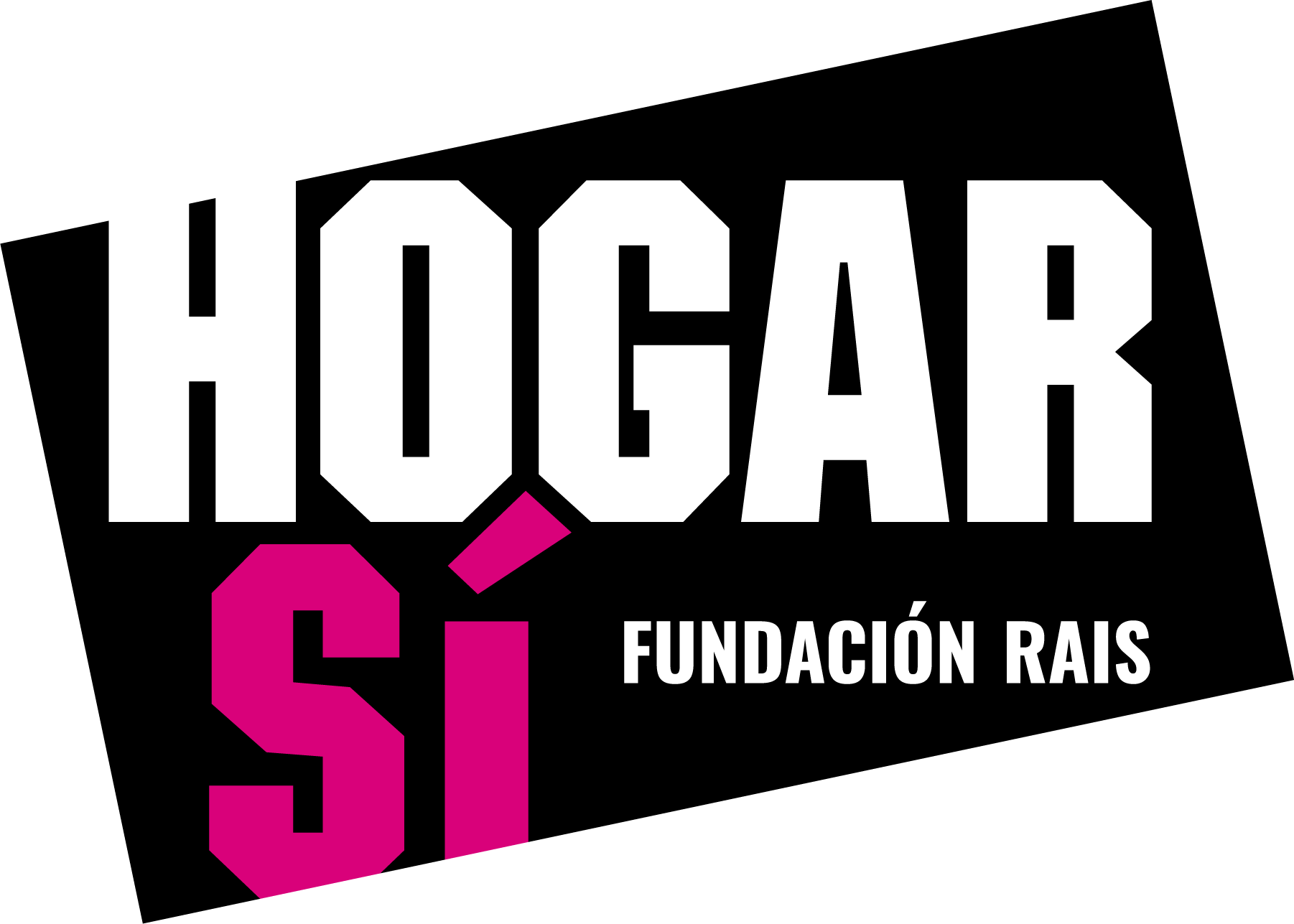 HogarSÍ – CSR