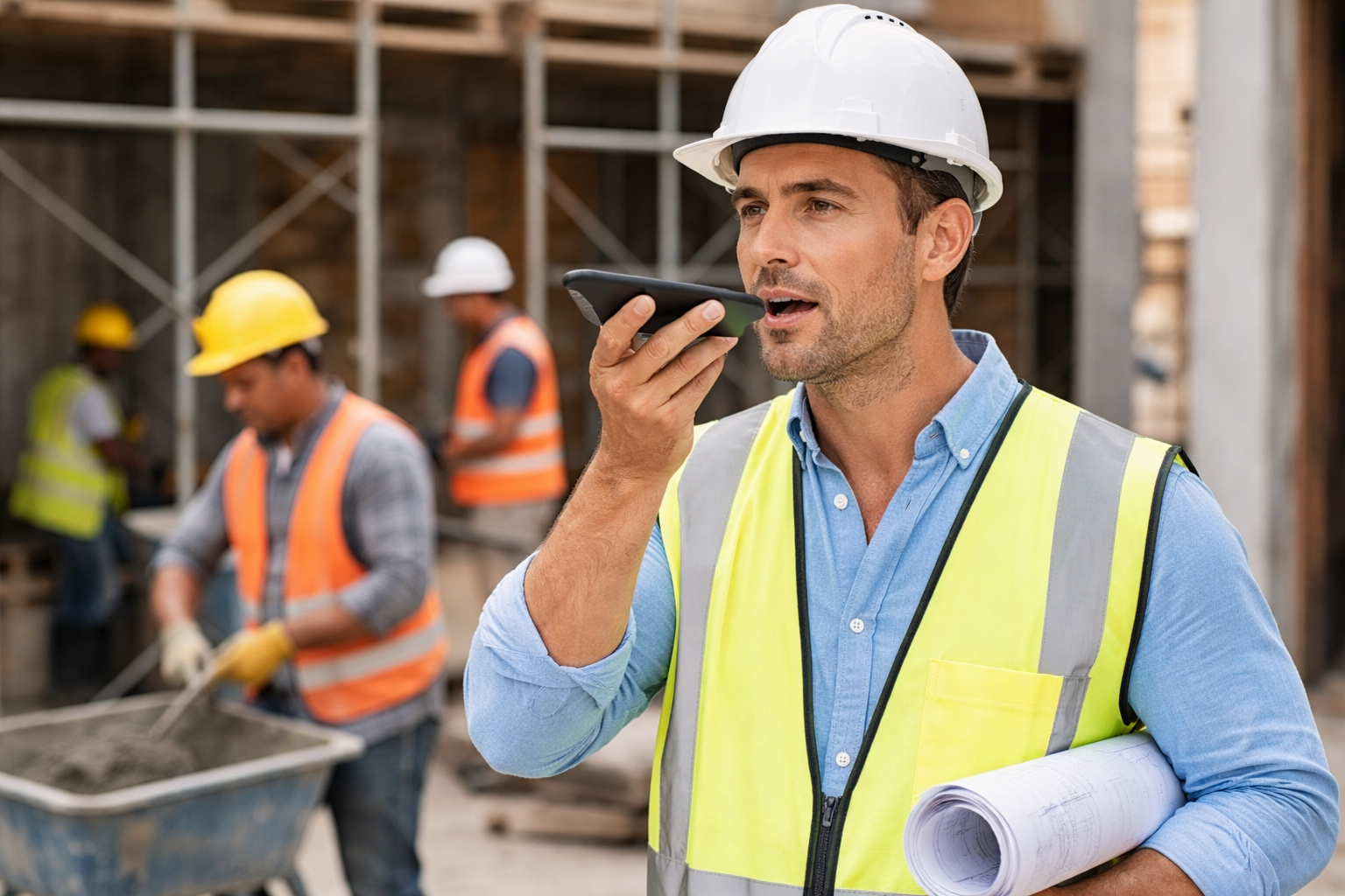 Despido por comentarios xenófobos: improcedente