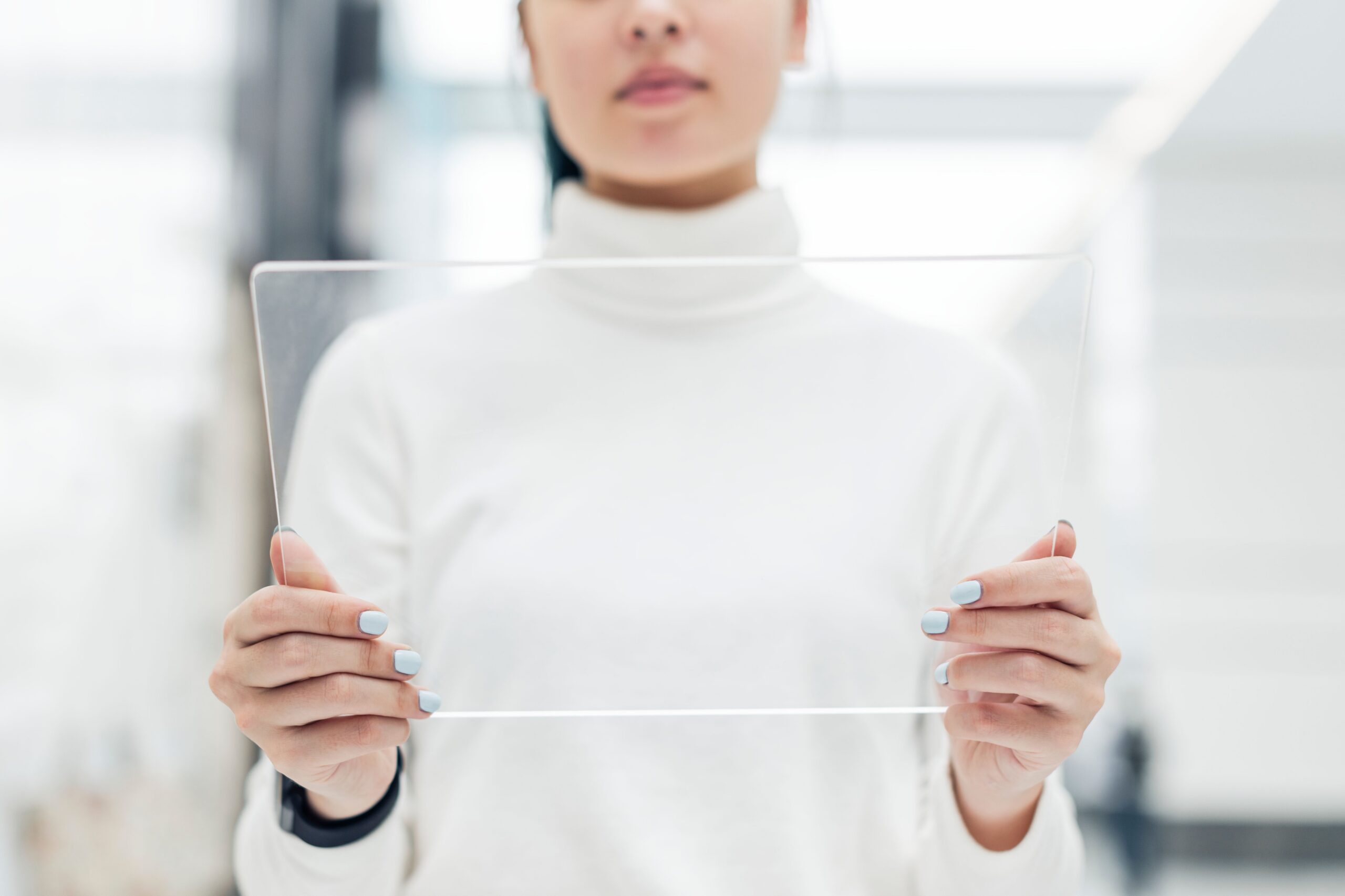 Real Decreto 723/2026, de 9 de septiembre